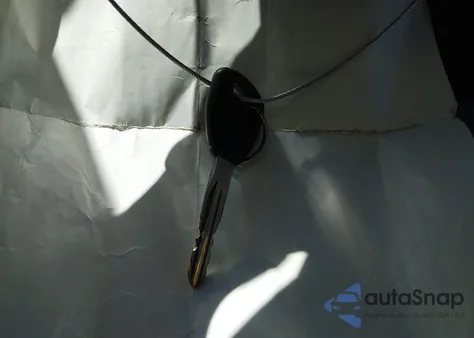 2001 Honda Civic Lx из США, поврежденный, VIN 1HGES16511L032370